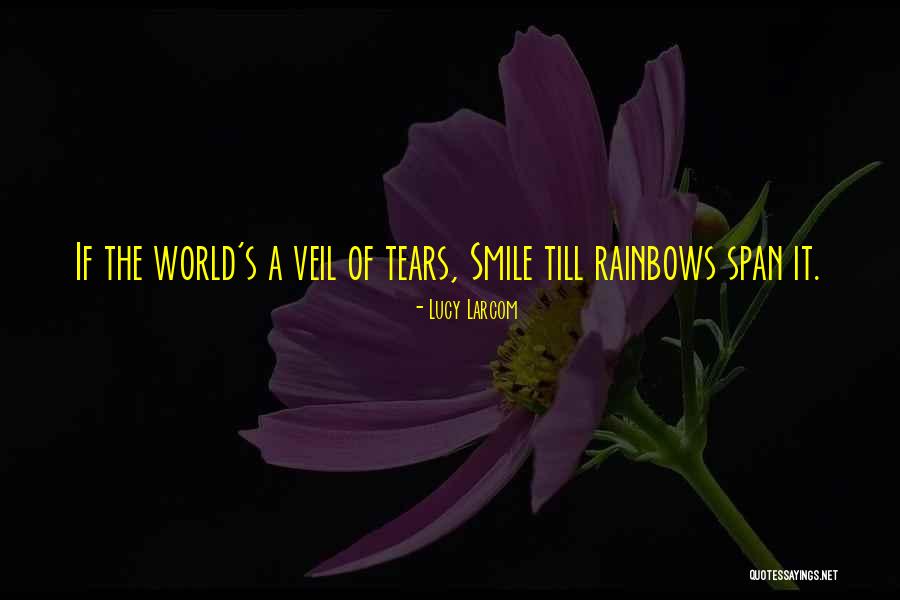 Voights Port Quotes By Lucy Larcom Voights Port Quotes By Lucy Larcom