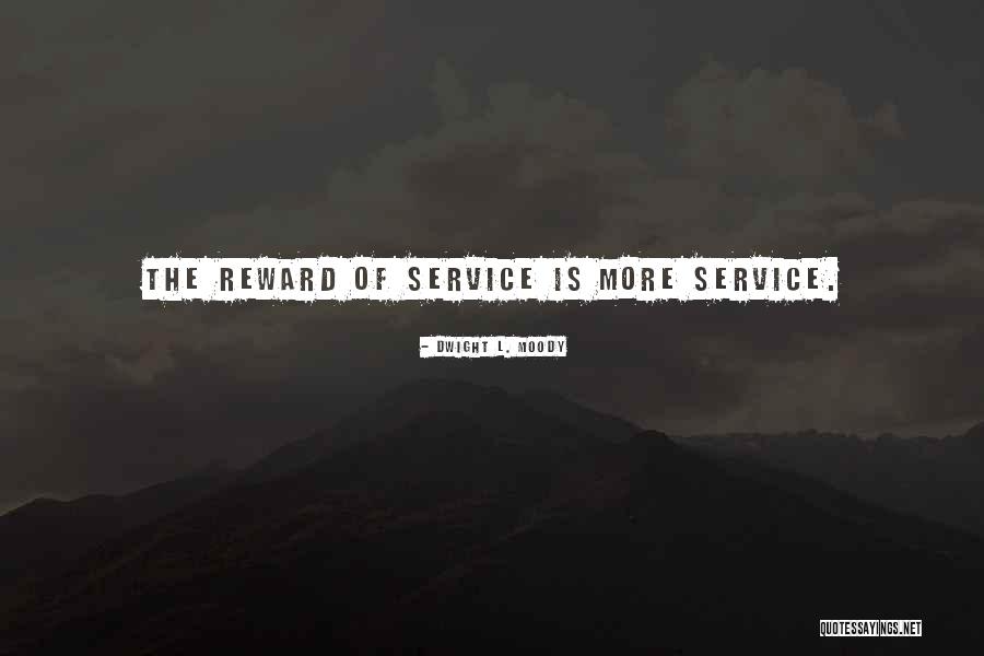 Voigt Lighting Quotes By Dwight L. Moody Voigt Lighting Quotes By Dwight L. Moody