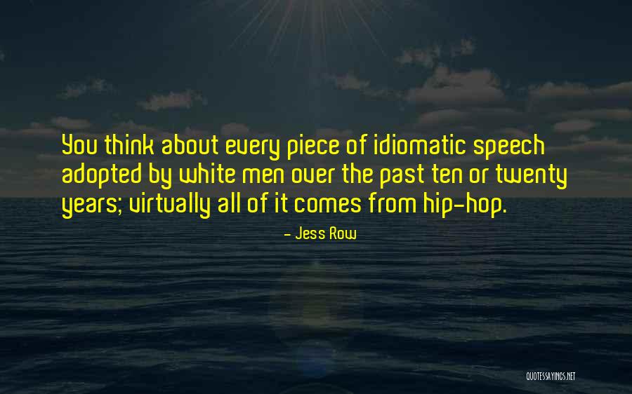 Voigtlaender Box Quotes By Jess Row Voigtlaender Box Quotes By Jess Row