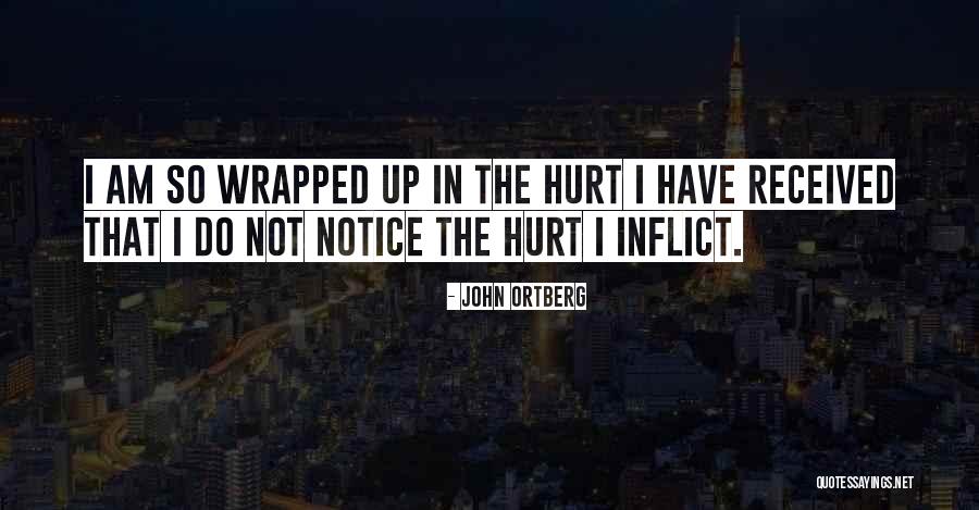 Voigtlaender Box Quotes By John Ortberg Voigtlaender Box Quotes By John Ortberg