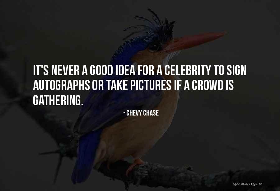 Voigtlander Bessa Quotes By Chevy Chase Voigtlander Bessa Quotes By Chevy Chase