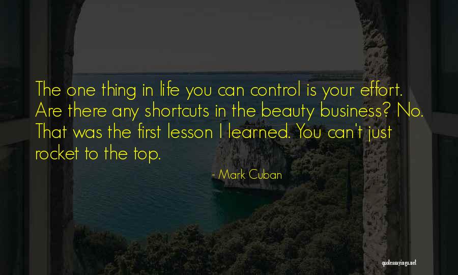 Voigtlander Bessamatic Quotes By Mark Cuban Voigtlander Bessamatic Quotes By Mark Cuban