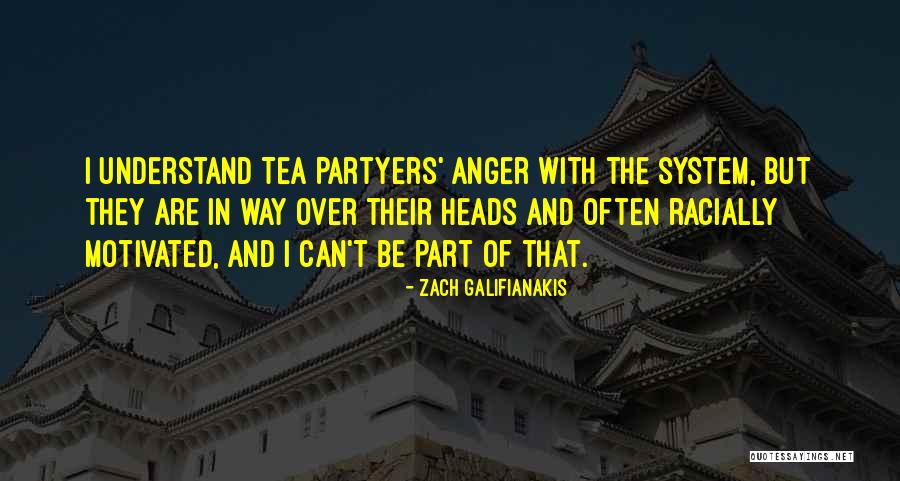 Voigtlander Quotes By Zach Galifianakis Voigtlander Quotes By Zach Galifianakis