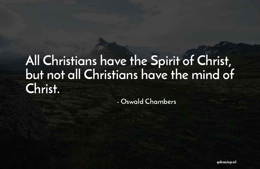 Voigtlander Vito Ii Quotes By Oswald Chambers Voigtlander Vito Ii Quotes By Oswald Chambers