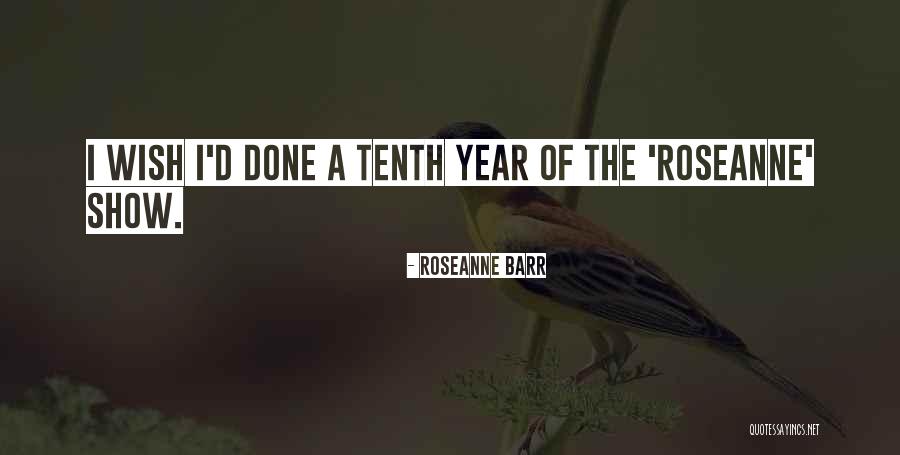 Voigtlander Vito Ii Quotes By Roseanne Barr Voigtlander Vito Ii Quotes By Roseanne Barr