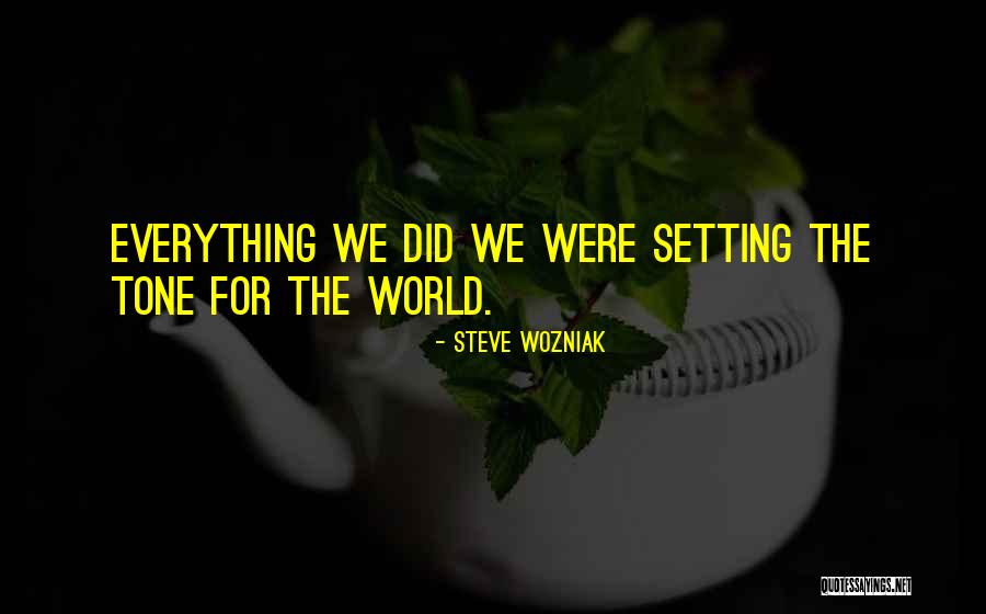 Voigtlander Vito Ii Quotes By Steve Wozniak Voigtlander Vito Ii Quotes By Steve Wozniak