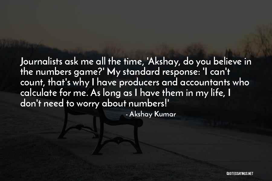 Voigts Racing Quotes By Akshay Kumar Voigts Racing Quotes By Akshay Kumar