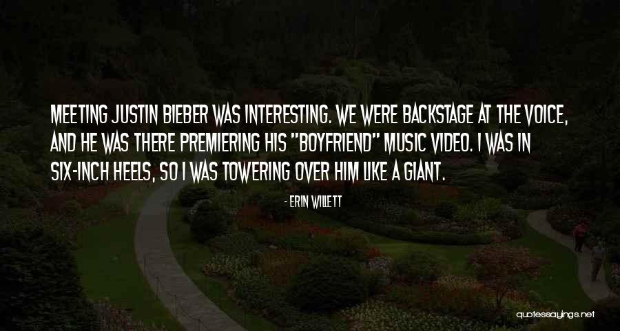 Voigts Racing Quotes By Erin Willett Voigts Racing Quotes By Erin Willett