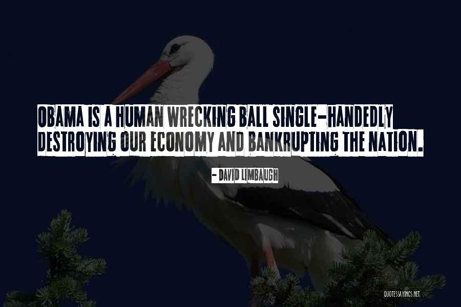 Voigtsberger Santilli Quotes By David Limbaugh Voigtsberger Santilli Quotes By David Limbaugh