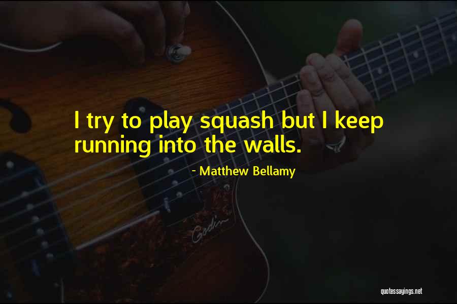 Voilence Quotes By Matthew Bellamy Voilence Quotes By Matthew Bellamy