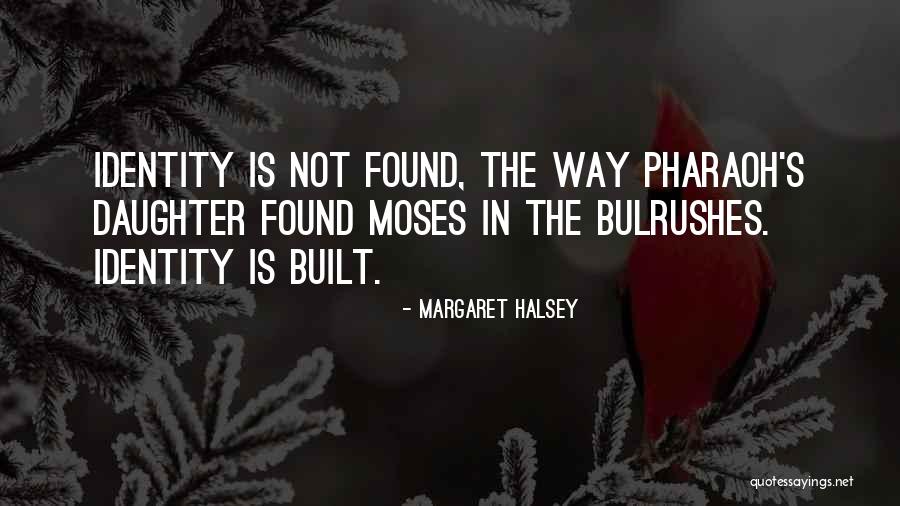 Voiler La Quotes By Margaret Halsey Voiler La Quotes By Margaret Halsey