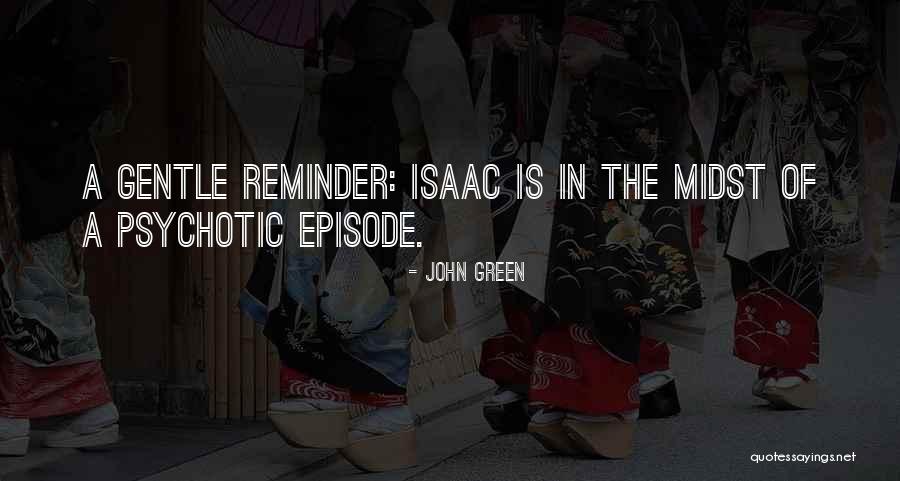 Voiler Quotes By John Green Voiler Quotes By John Green