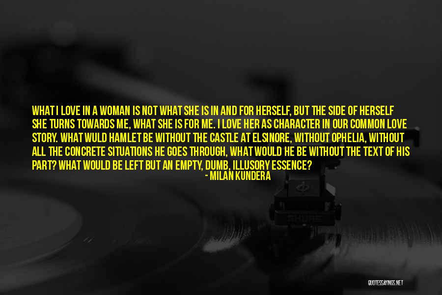 Voiler Room Quotes By Milan Kundera Voiler Room Quotes By Milan Kundera