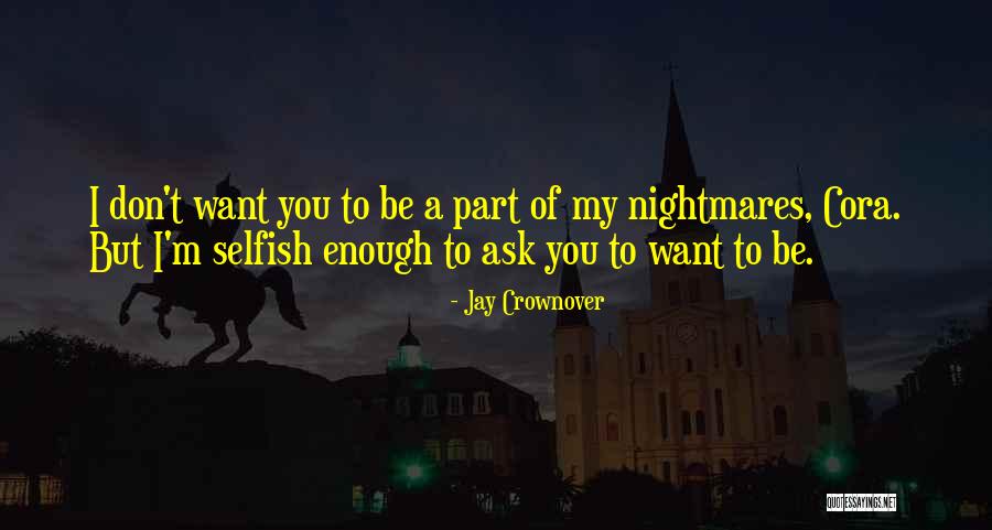 Voilerie Quotes By Jay Crownover Voilerie Quotes By Jay Crownover