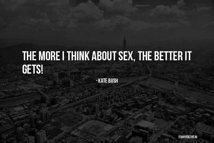 Voilerie Quotes By Kate Bush Voilerie Quotes By Kate Bush