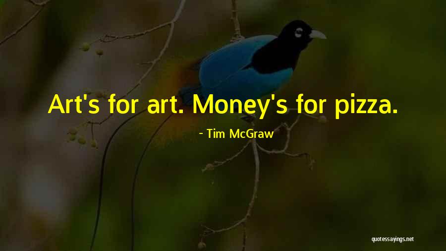 Voilerie Quotes By Tim McGraw Voilerie Quotes By Tim McGraw