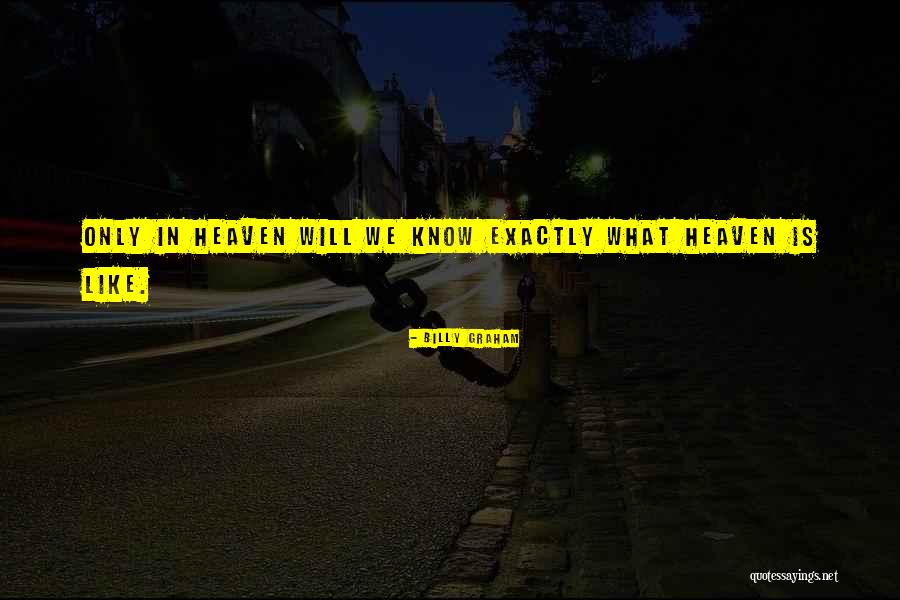 Voiles By Debussy Quotes By Billy Graham Voiles By Debussy Quotes By Billy Graham