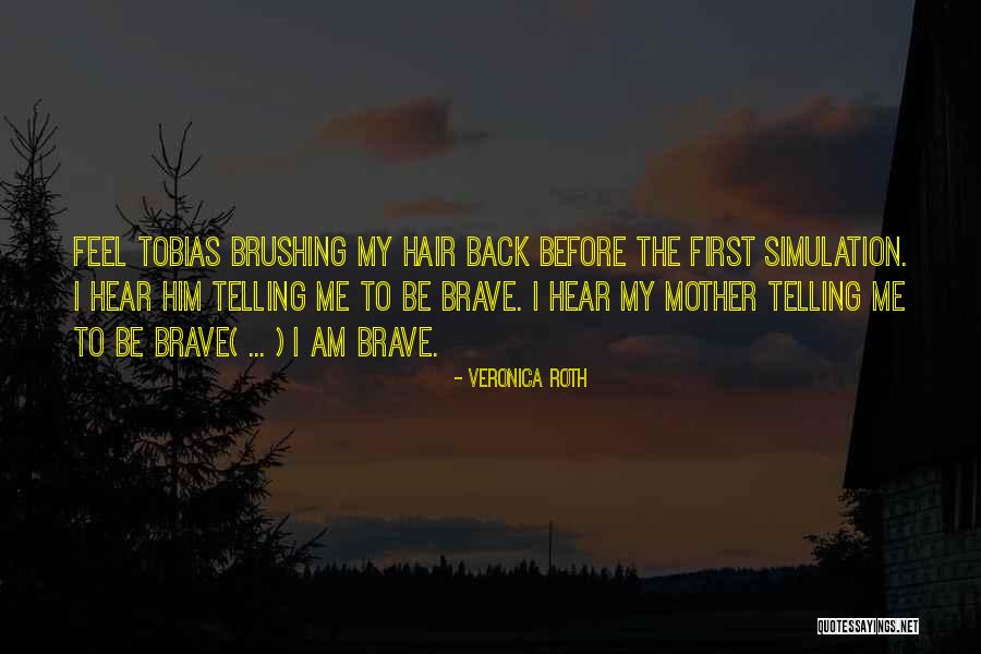 Voiles By Debussy Quotes By Veronica Roth Voiles By Debussy Quotes By Veronica Roth