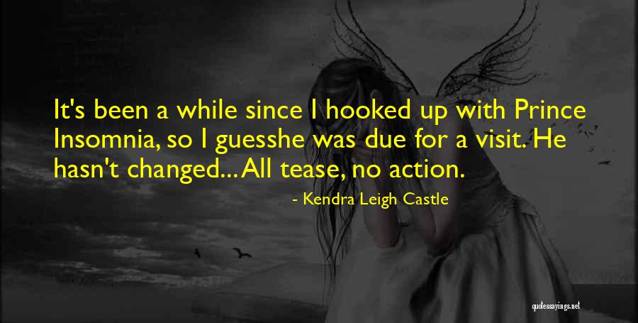 Voiles De St Quotes By Kendra Leigh Castle Voiles De St Quotes By Kendra Leigh Castle