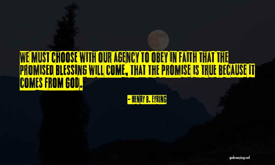 Voils Plumbing Quotes By Henry B. Eyring Voils Plumbing Quotes By Henry B. Eyring