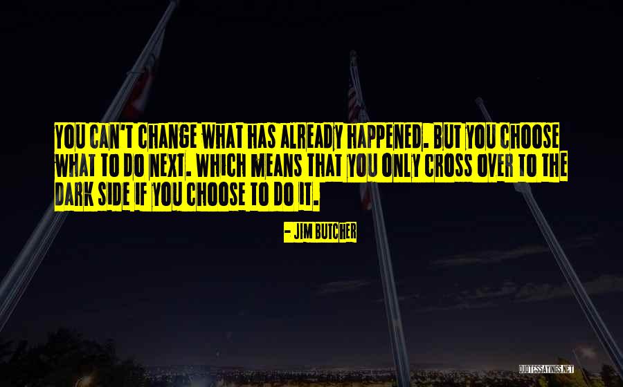 Voils Plumbing Quotes By Jim Butcher Voils Plumbing Quotes By Jim Butcher