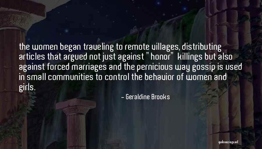 Voils The Animals Quotes By Geraldine Brooks Voils The Animals Quotes By Geraldine Brooks