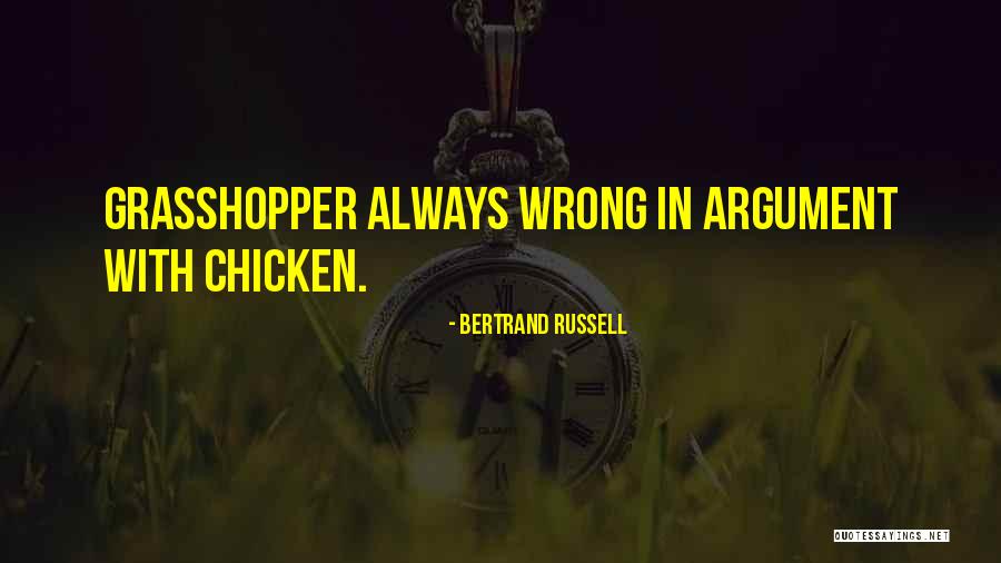 Voima Ventures Quotes By Bertrand Russell Voima Ventures Quotes By Bertrand Russell