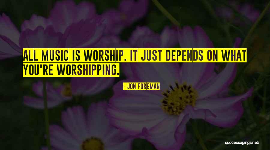 Voimannosto Quotes By Jon Foreman Voimannosto Quotes By Jon Foreman