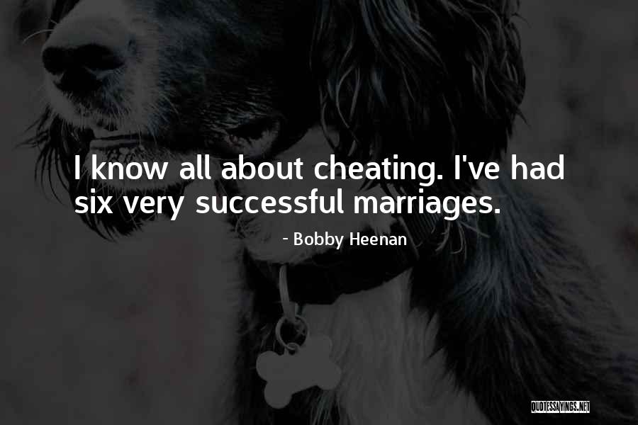 Voimanostaja Quotes By Bobby Heenan Voimanostaja Quotes By Bobby Heenan