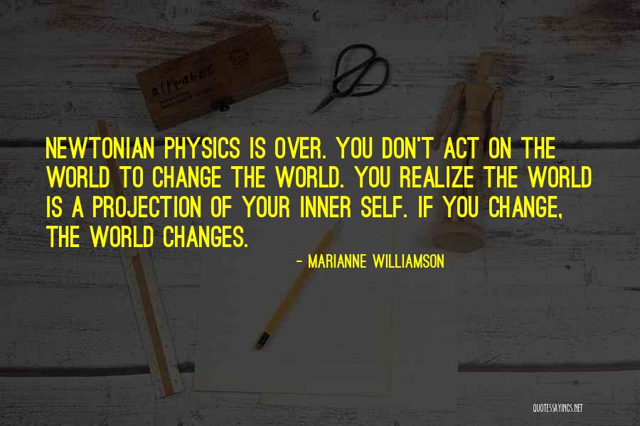 Voimanostaja Quotes By Marianne Williamson Voimanostaja Quotes By Marianne Williamson