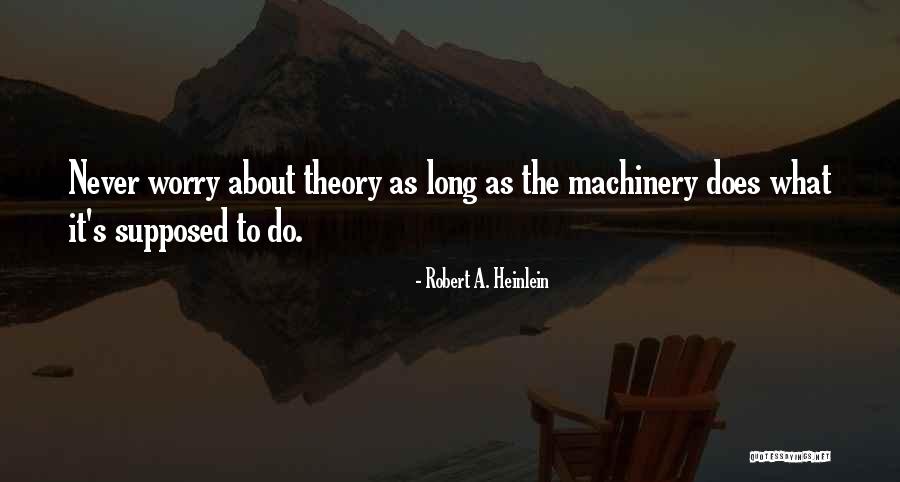 Voimanostaja Quotes By Robert A. Heinlein Voimanostaja Quotes By Robert A. Heinlein