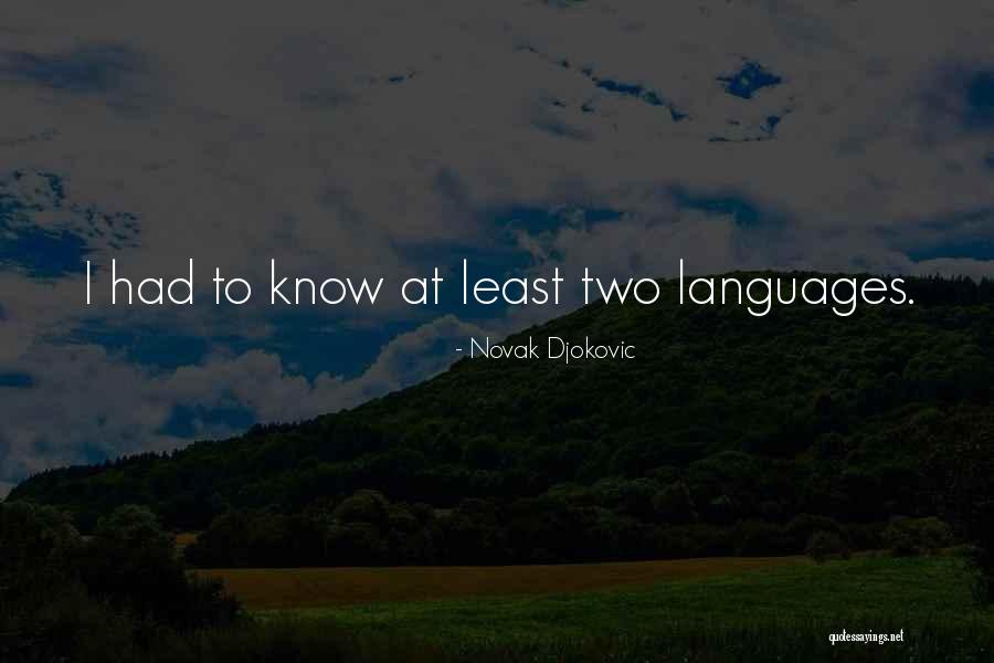 Voimanostajan Quotes By Novak Djokovic Voimanostajan Quotes By Novak Djokovic