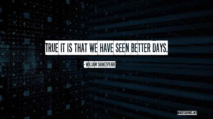 Voimanostajan Quotes By William Shakespeare Voimanostajan Quotes By William Shakespeare