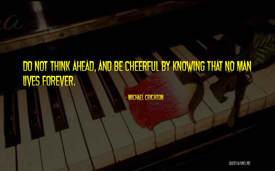 Voina Art Quotes By Michael Crichton Voina Art Quotes By Michael Crichton