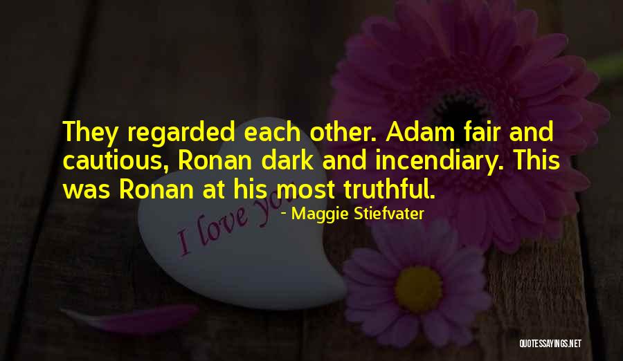 Voina I Mir Quotes By Maggie Stiefvater Voina I Mir Quotes By Maggie Stiefvater