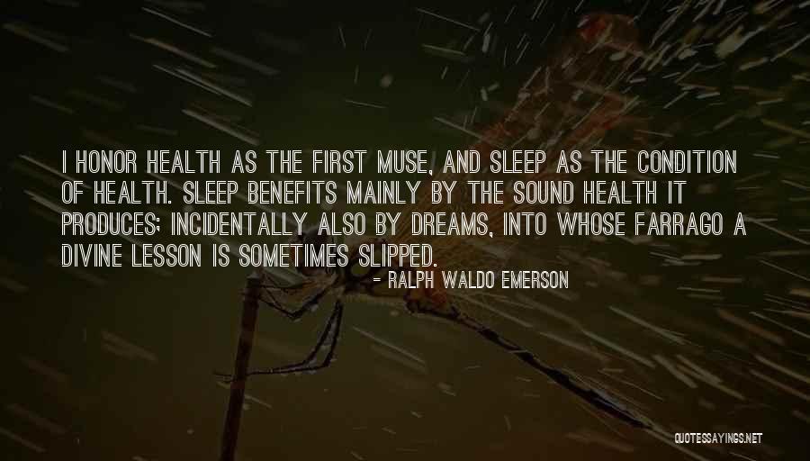 Voina I Mir Quotes By Ralph Waldo Emerson Voina I Mir Quotes By Ralph Waldo Emerson