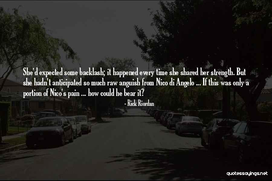 Voina I Mir Quotes By Rick Riordan Voina I Mir Quotes By Rick Riordan