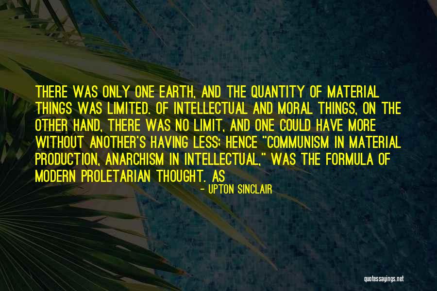 Voina Nevest Quotes By Upton Sinclair Voina Nevest Quotes By Upton Sinclair