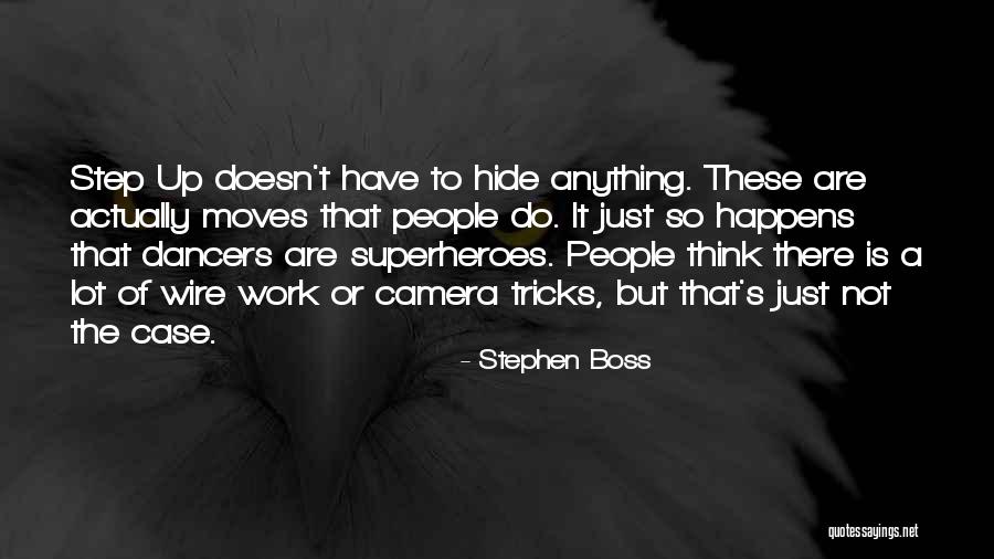Voina V Quotes By Stephen Boss Voina V Quotes By Stephen Boss