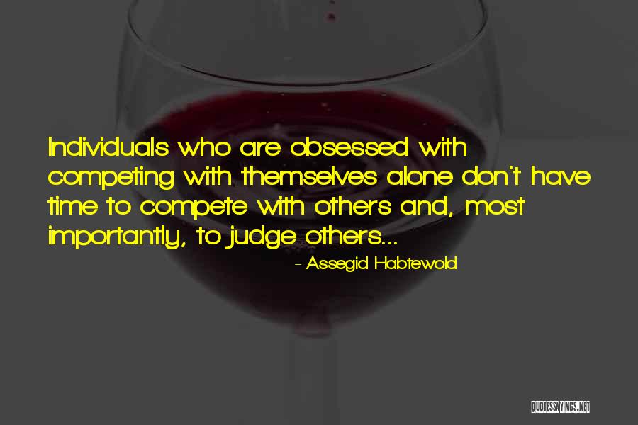 Voina Za Quotes By Assegid Habtewold Voina Za Quotes By Assegid Habtewold