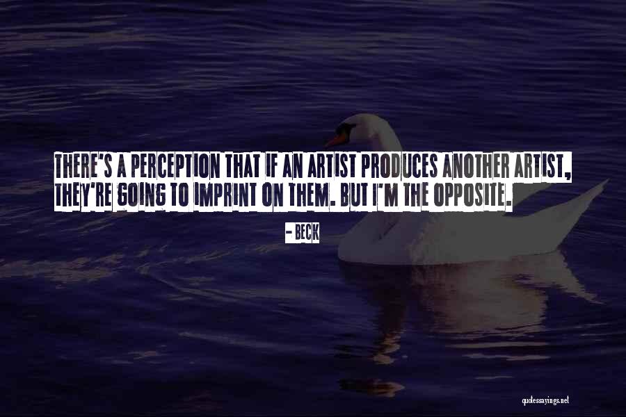 Voina Za Quotes By Beck Voina Za Quotes By Beck