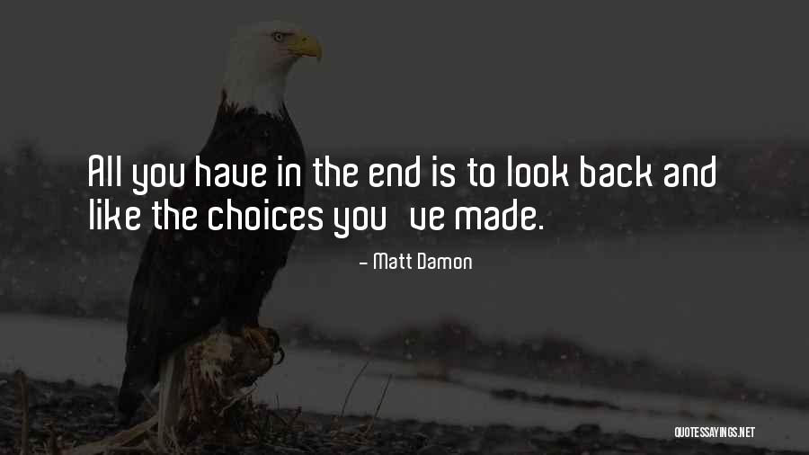 Voina Za Quotes By Matt Damon Voina Za Quotes By Matt Damon