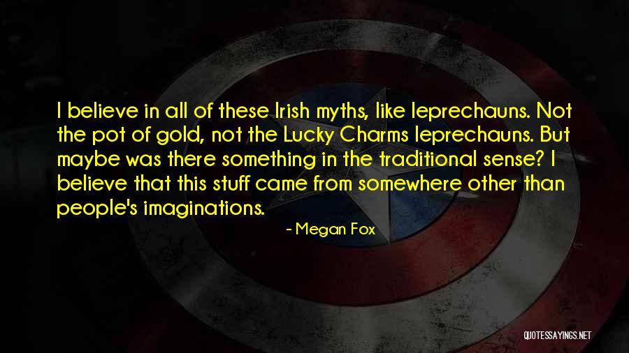 Voina Za Quotes By Megan Fox Voina Za Quotes By Megan Fox