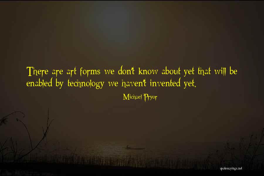 Voina Za Quotes By Michael Pryor Voina Za Quotes By Michael Pryor