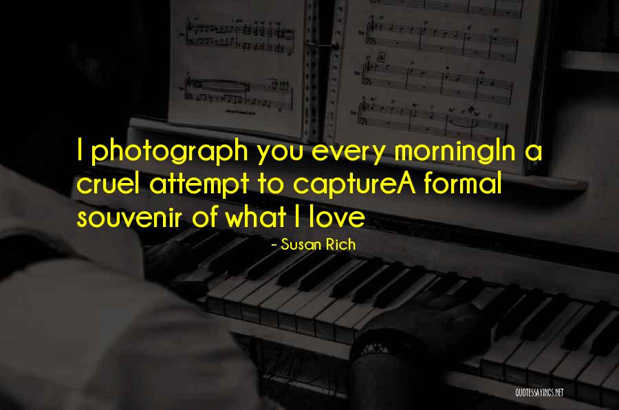 Voina Za Quotes By Susan Rich Voina Za Quotes By Susan Rich