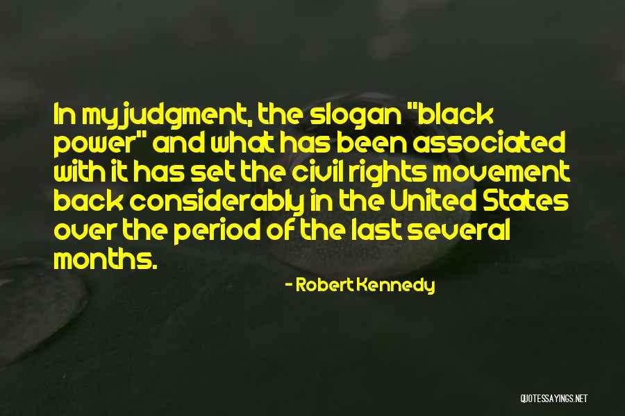 Voinovich School Quotes By Robert Kennedy Voinovich School Quotes By Robert Kennedy