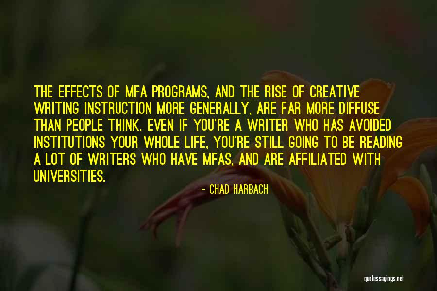 Voip Phone Quotes By Chad Harbach