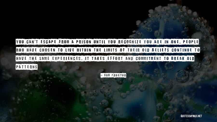 Voire Francais Quotes By Bob Proctor Voire Francais Quotes By Bob Proctor