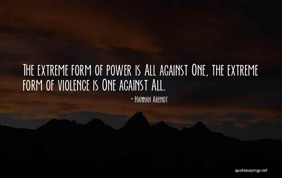 Voire In English Quotes By Hannah Arendt Voire In English Quotes By Hannah Arendt