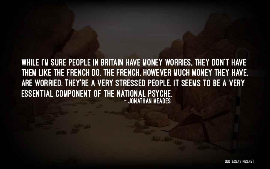 Voire In English Quotes By Jonathan Meades Voire In English Quotes By Jonathan Meades